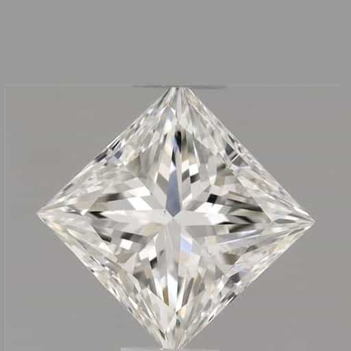 primary sku D-7LARI8PUHX