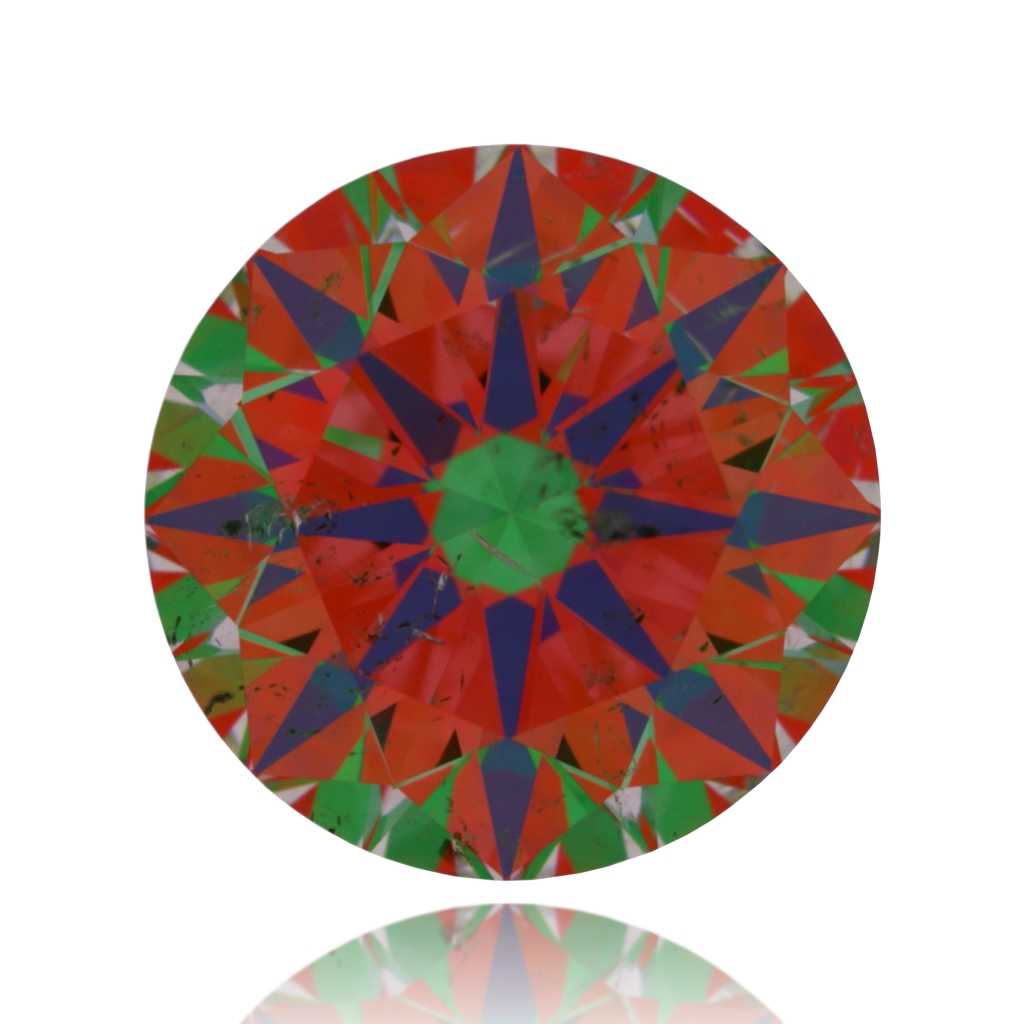 aset scope