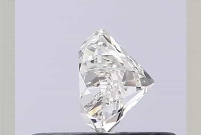 primary sku D-5PY6PMEBOB