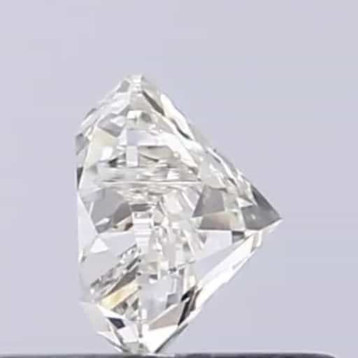 primary sku D-5PY6PMEBOB