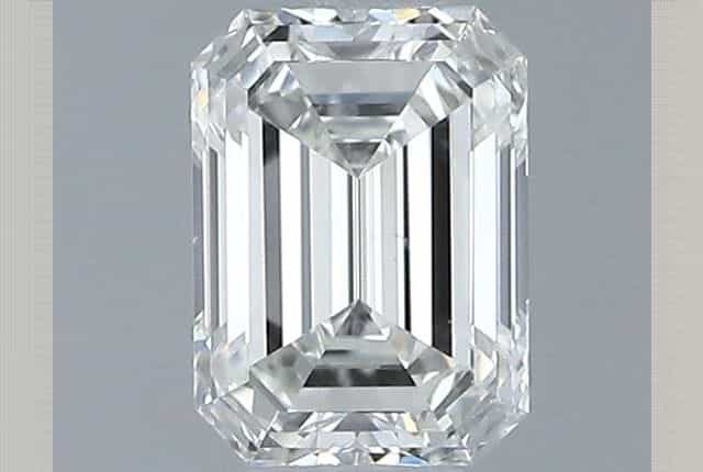 primary sku D-588511D04V