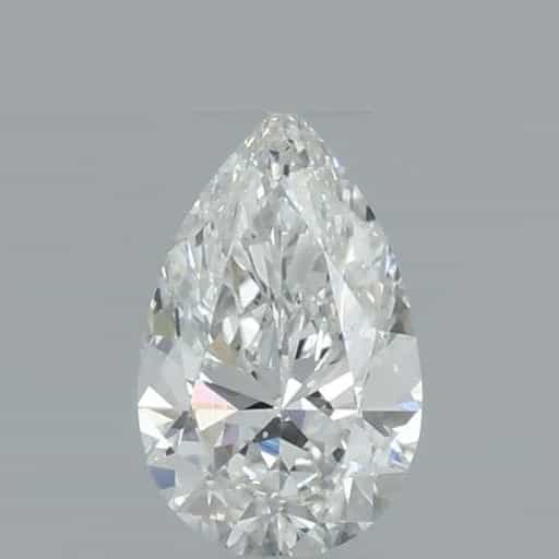 primary sku D-588511D433