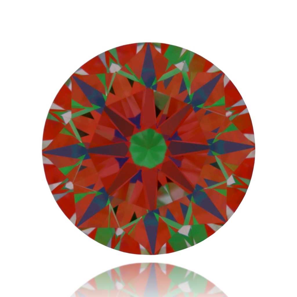 aset scope