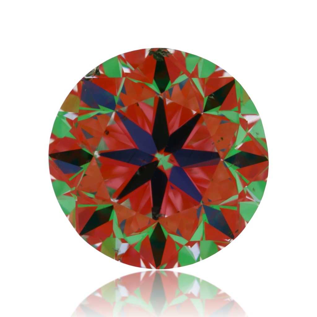 aset scope