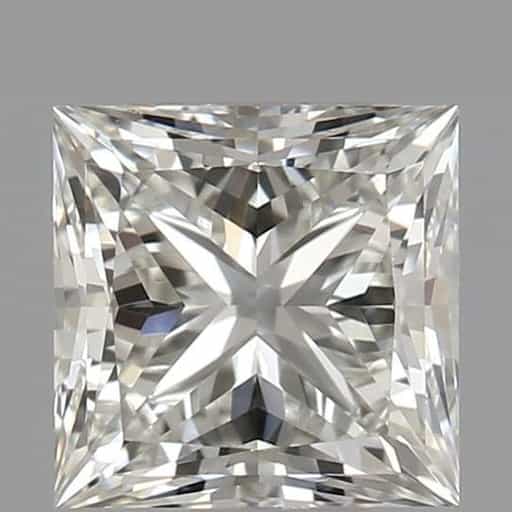 primary sku D-588511EP9G