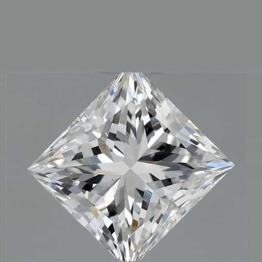 primary sku D-7LARI8SVEV