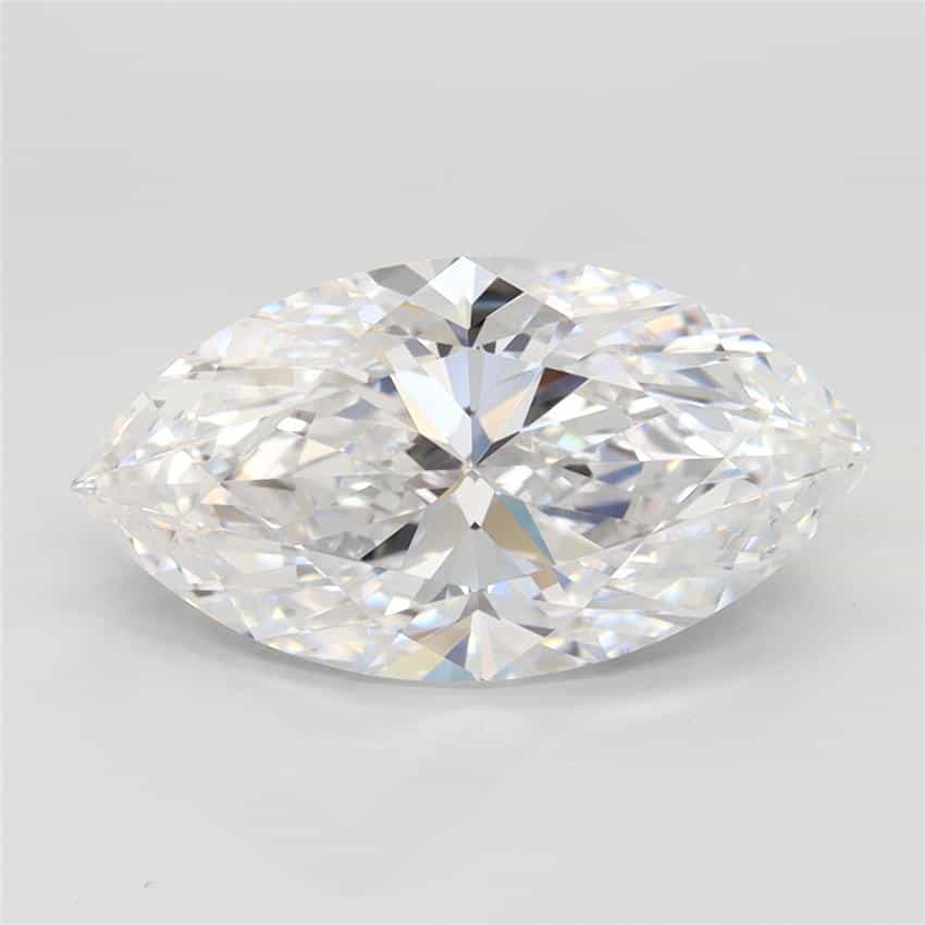 primary sku D-39BYAPAAPW