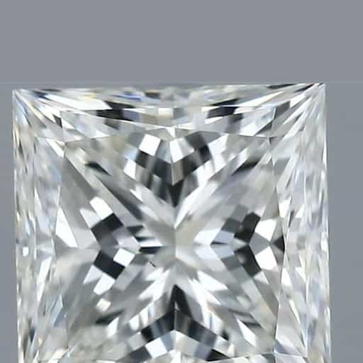 primary sku D-5PY6PMHEA2