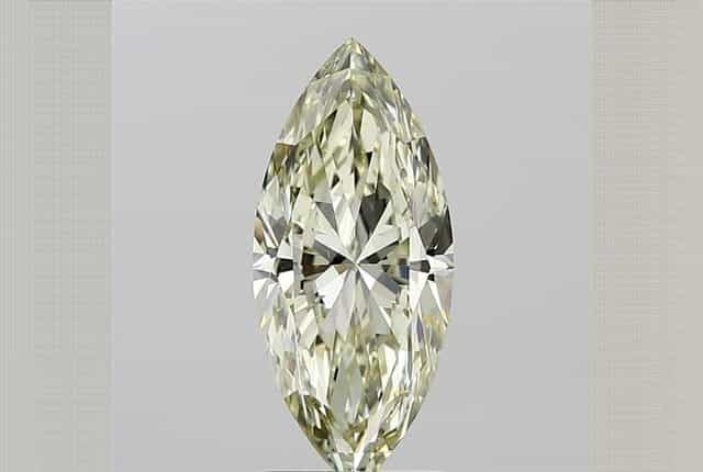 primary sku D-3CVK8F4BQO