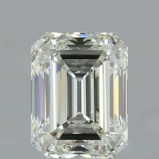 primary