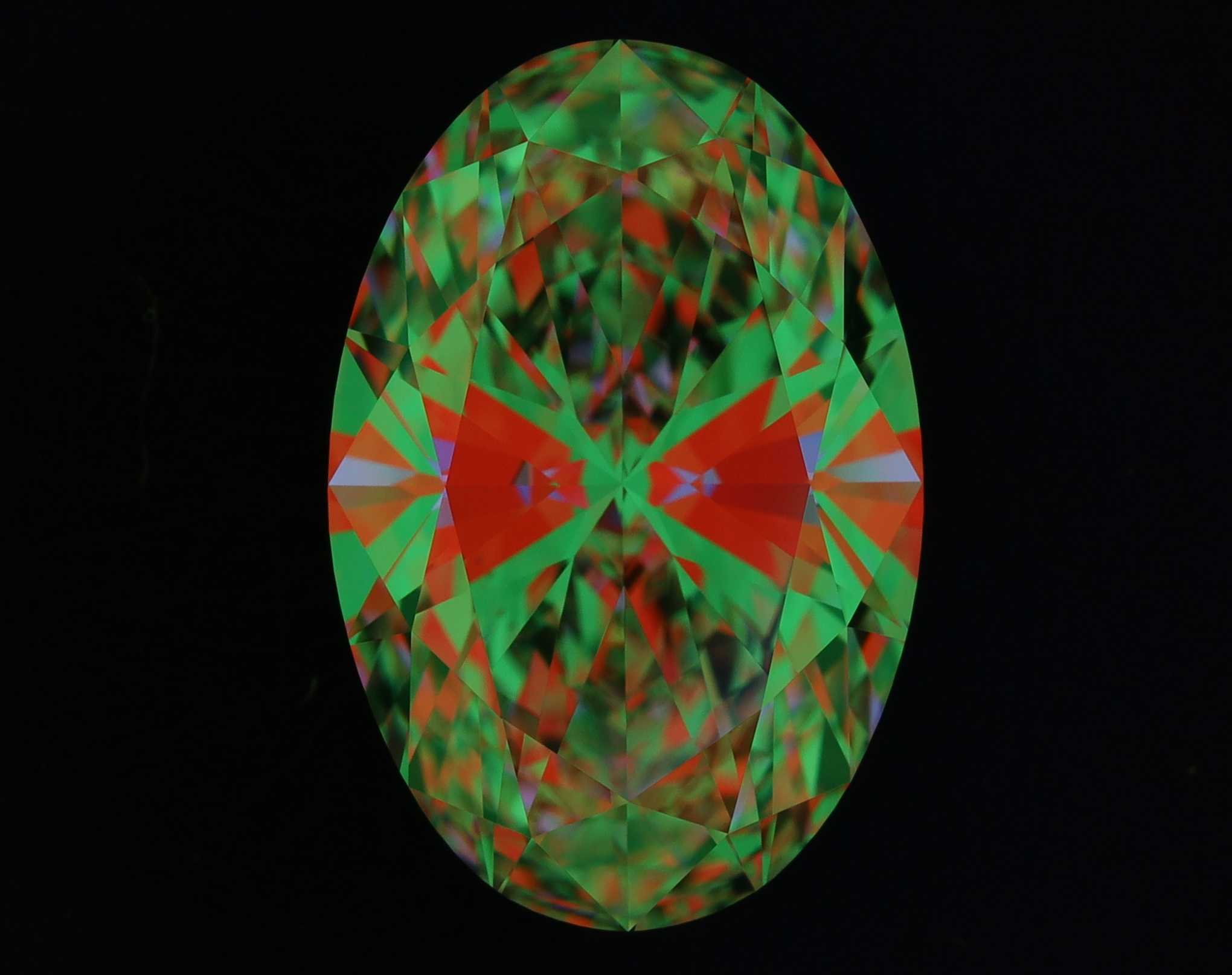 aset scope