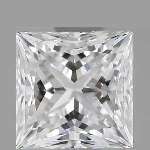 primary sku D-5PY6PMJ117