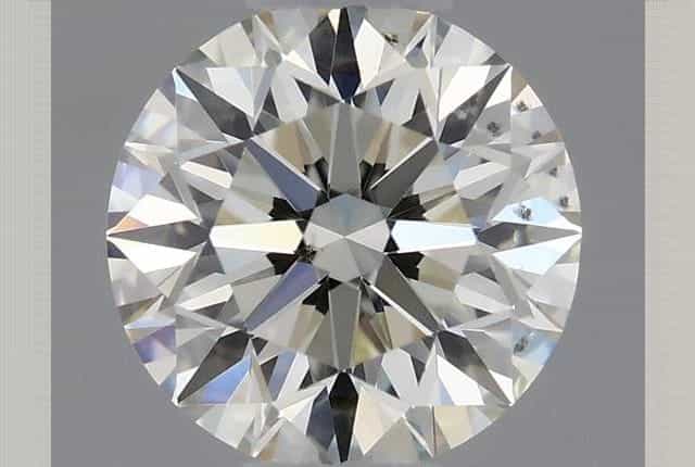 primary sku D-7LARI8VJ6Q