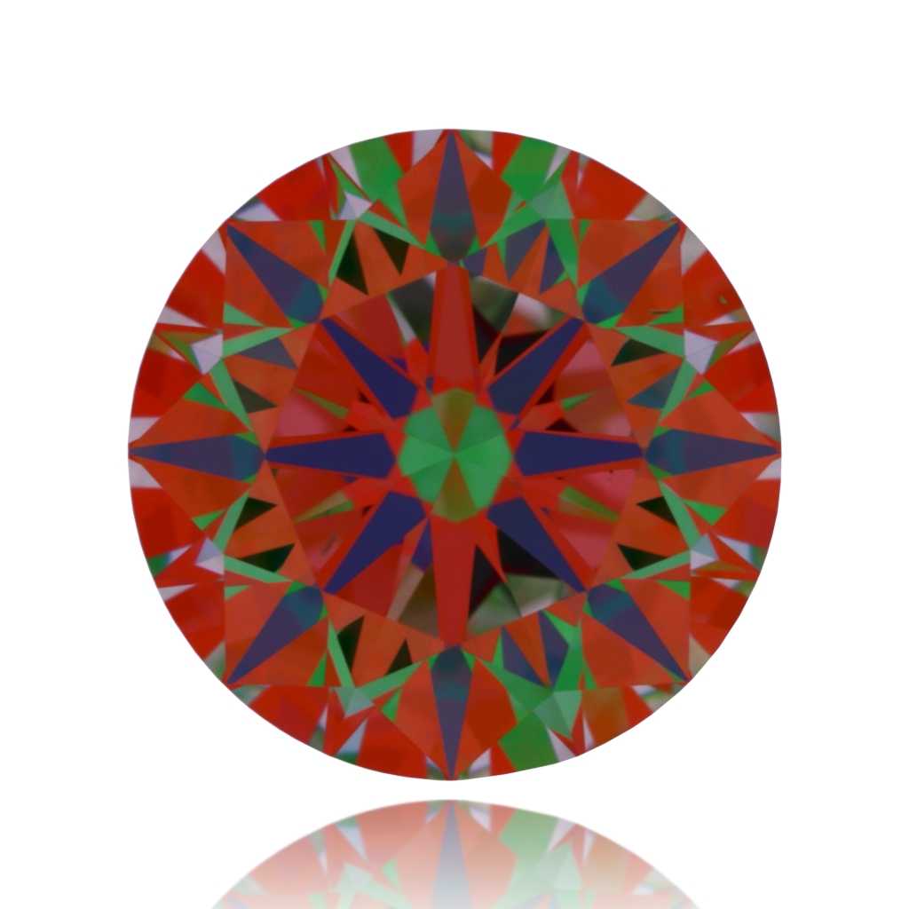 aset scope