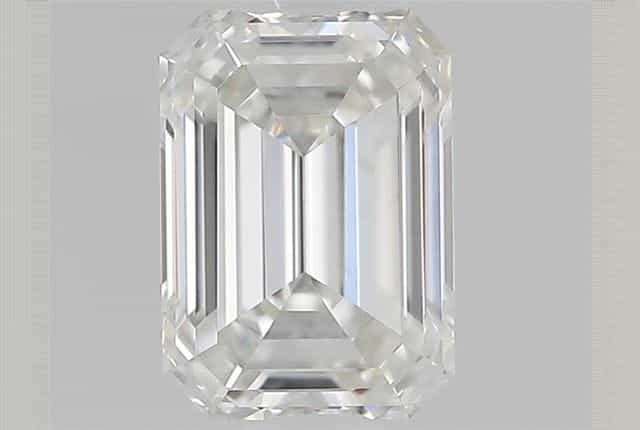 primary sku D-2O2AOFT3E1