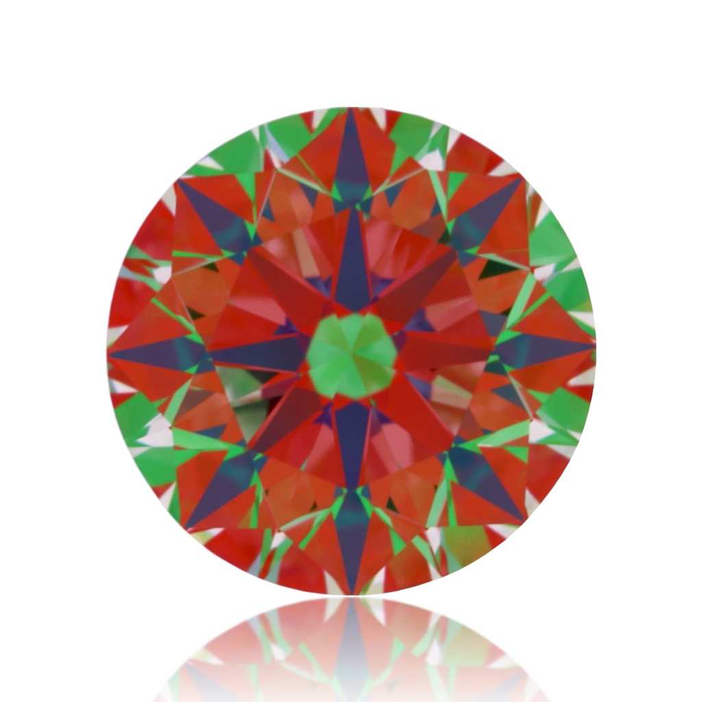 aset scope