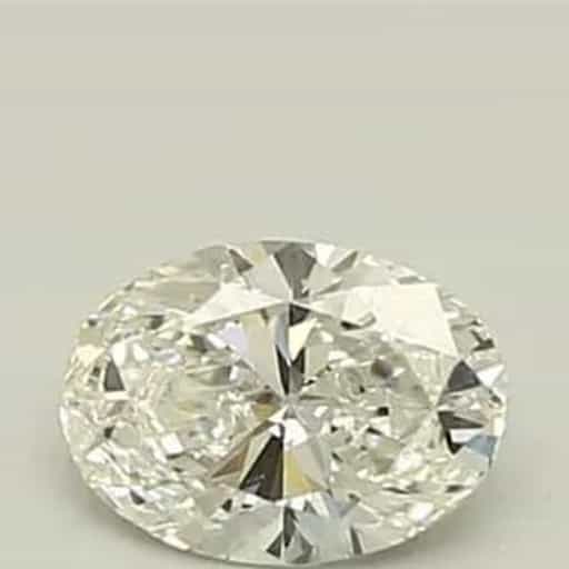 primary