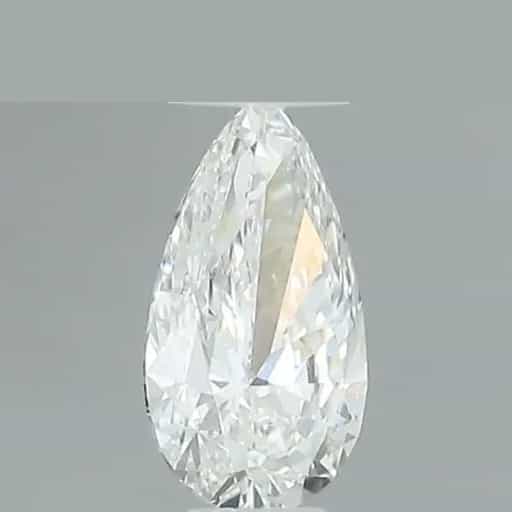 primary