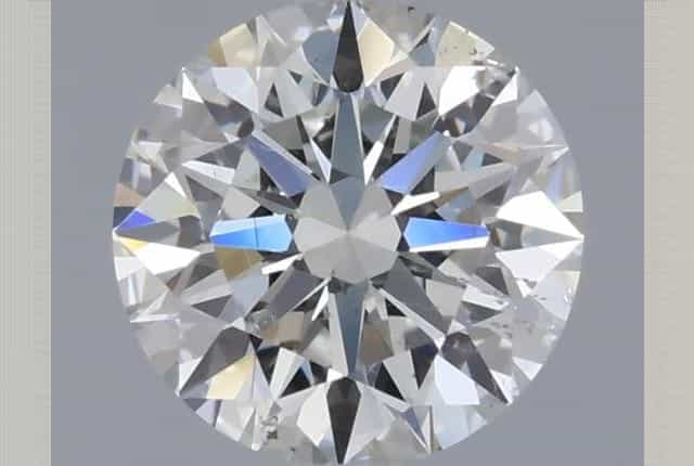 primary sku D-588512W04Q