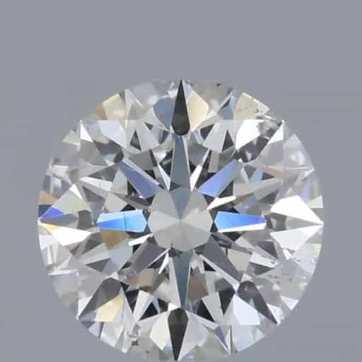 primary sku D-588512W04Q