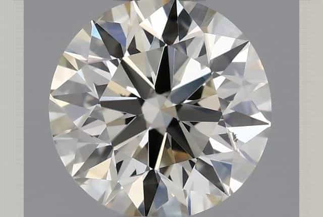 primary sku D-7LARIAAFSC