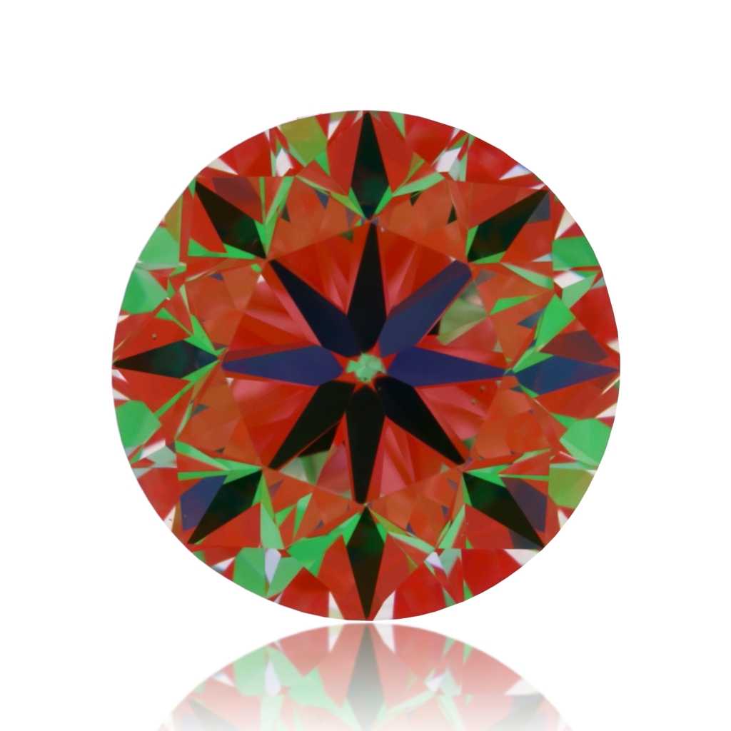 aset scope