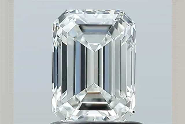 primary sku D-5IUYU8DY6F