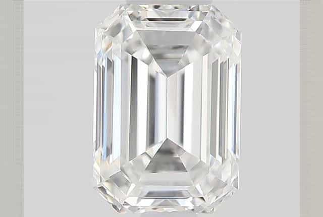 primary sku D-2O2AOFZB25