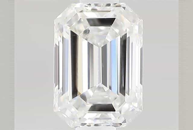 primary sku D-2O2AOFZYTJ