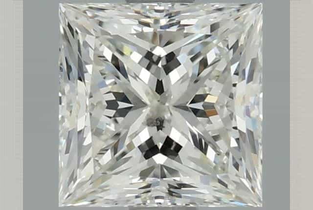 primary sku D-588513415Z