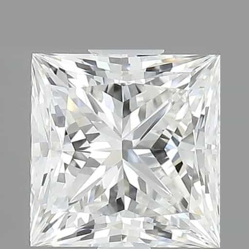 primary sku D-58851352RY