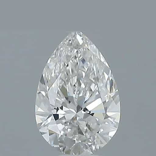 primary sku D-5885135TIV