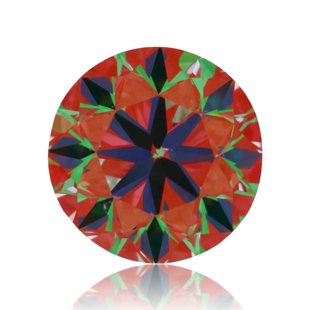 aset scope