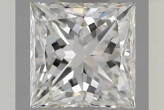 primary sku D-W9BTJNFN9Z