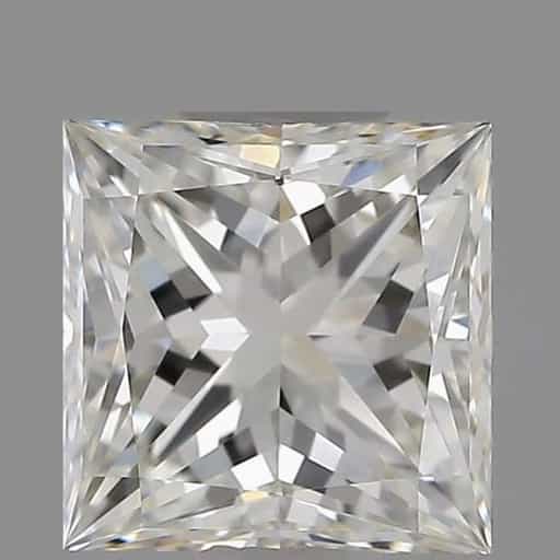 primary sku D-2RLWM5ZV91