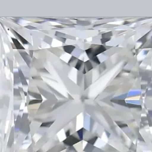 primary sku D-5PY6PO8SVT