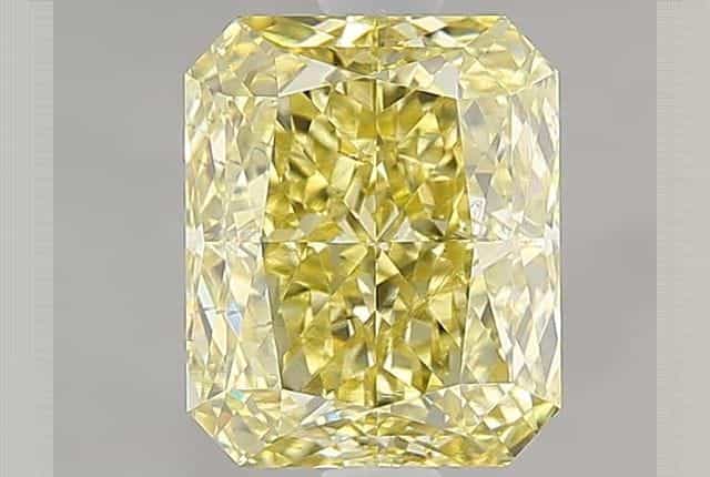 primary sku D-7G29J19NAZ