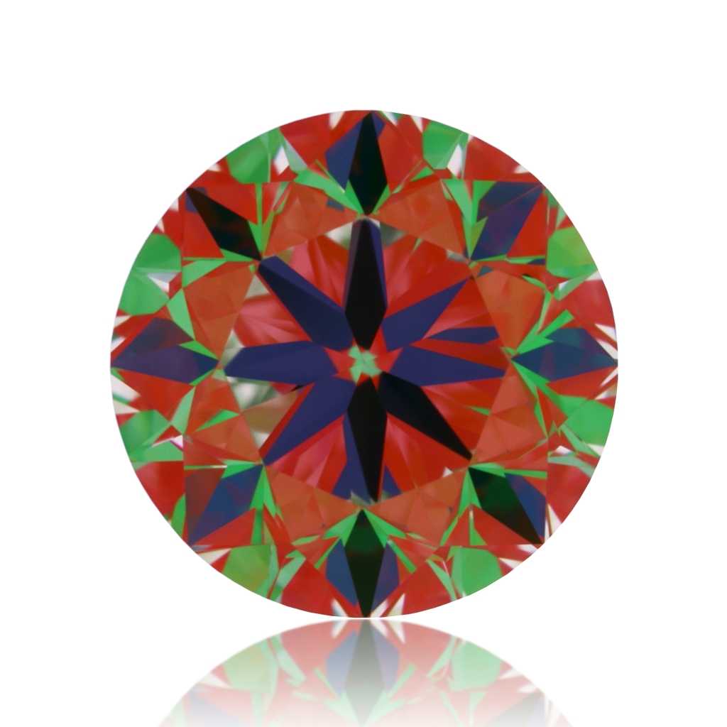 aset scope