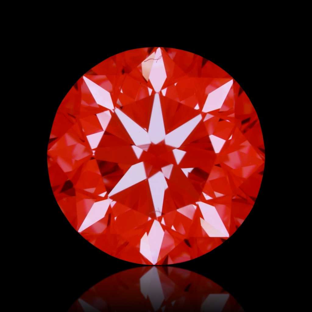 arrows