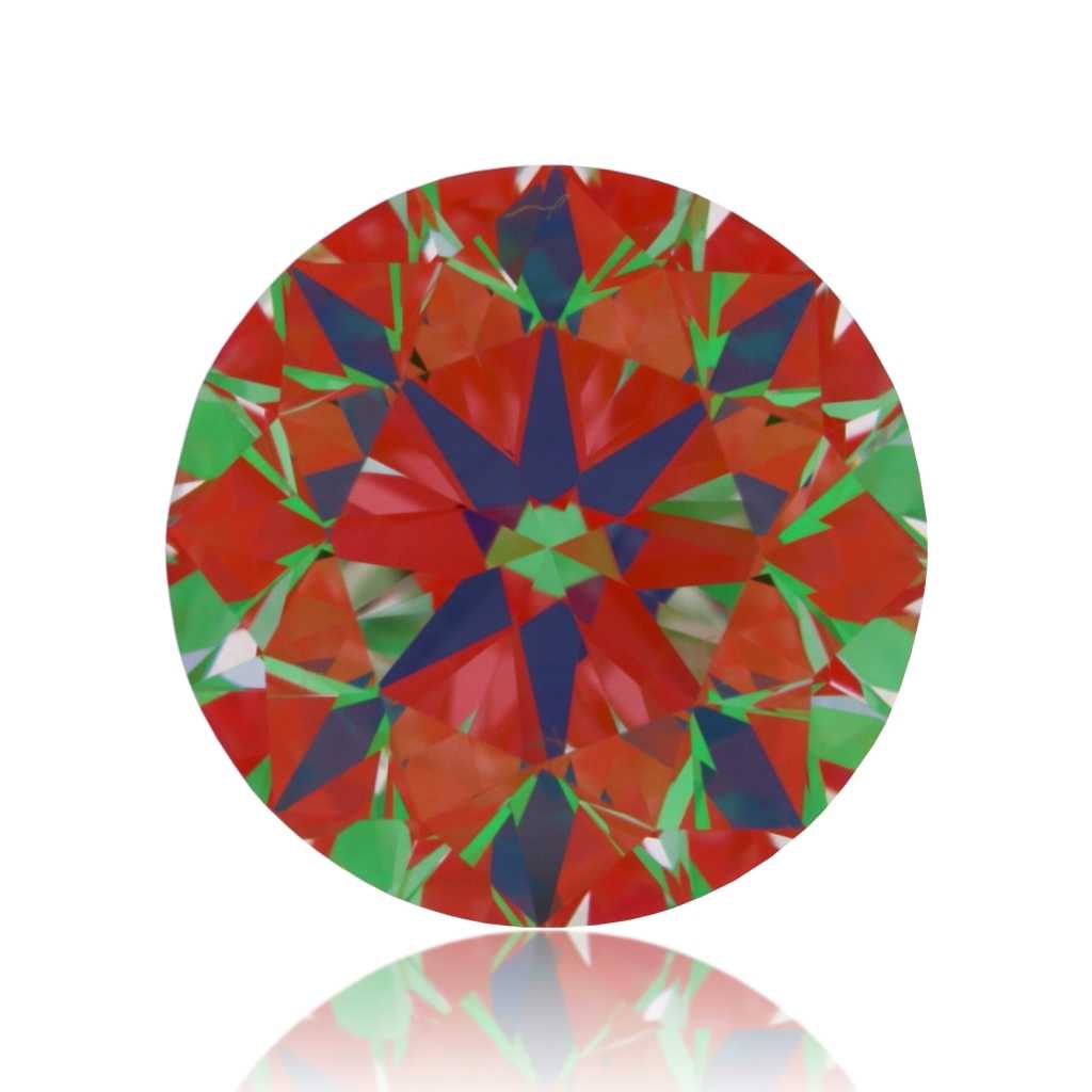 aset scope