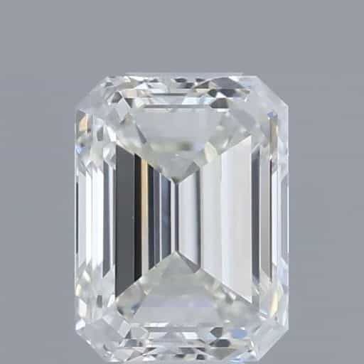 primary