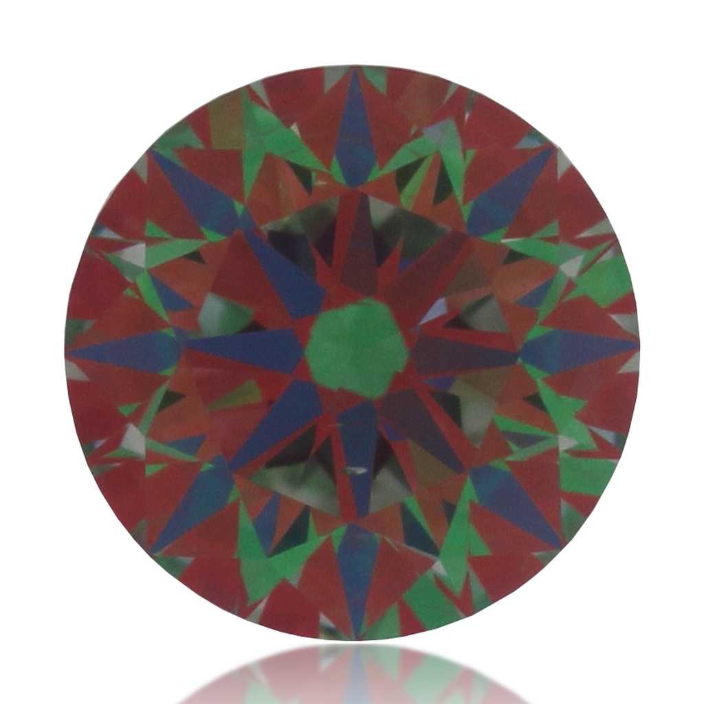 aset scope