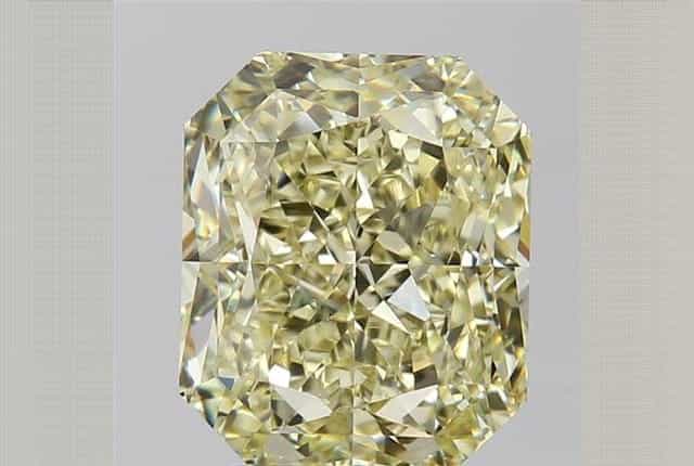 primary sku D-7G29M8CRVZ