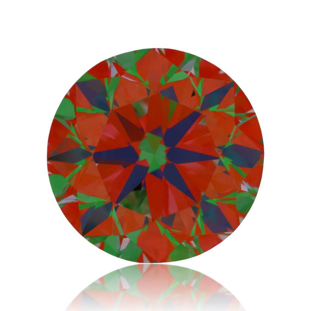 aset scope