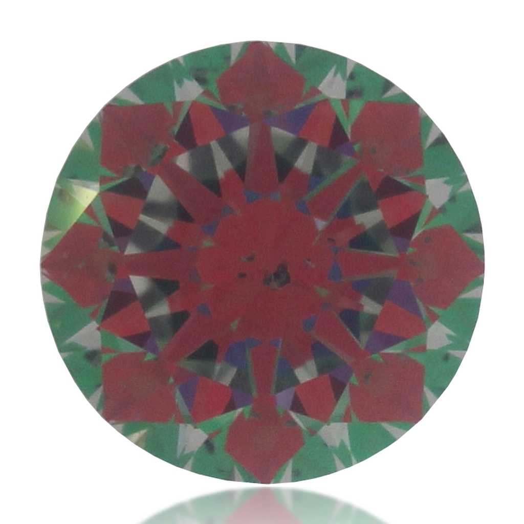 aset scope