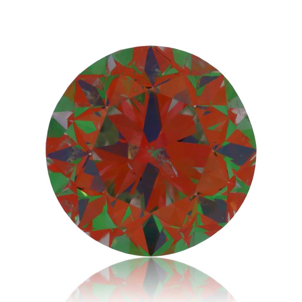 aset scope