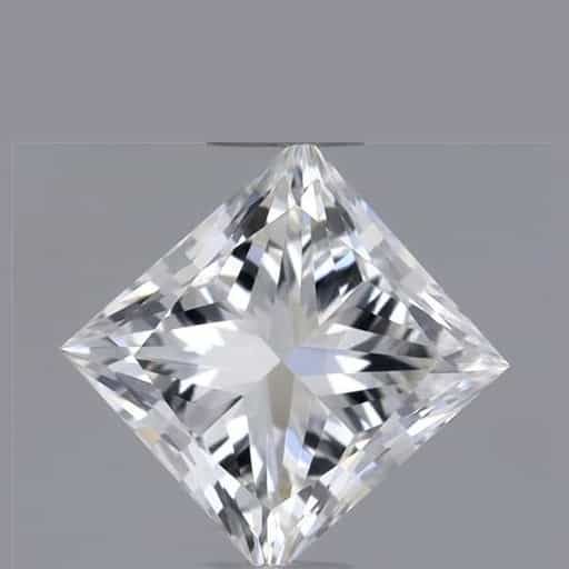 primary sku D-7LARIE2KPD