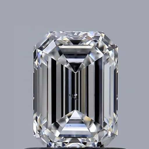 primary sku D-1S5T93FFWF