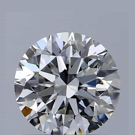 primary