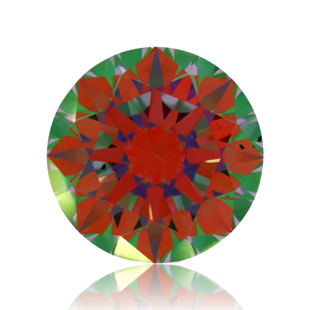 aset scope